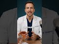 Газировка и мочевой пузырь #простата #питание #мужскоездоровье