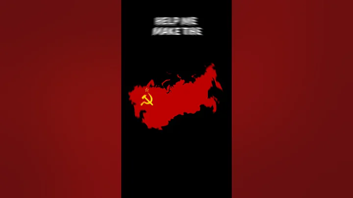 COLLAPSE Of The USSR - DayDayNews