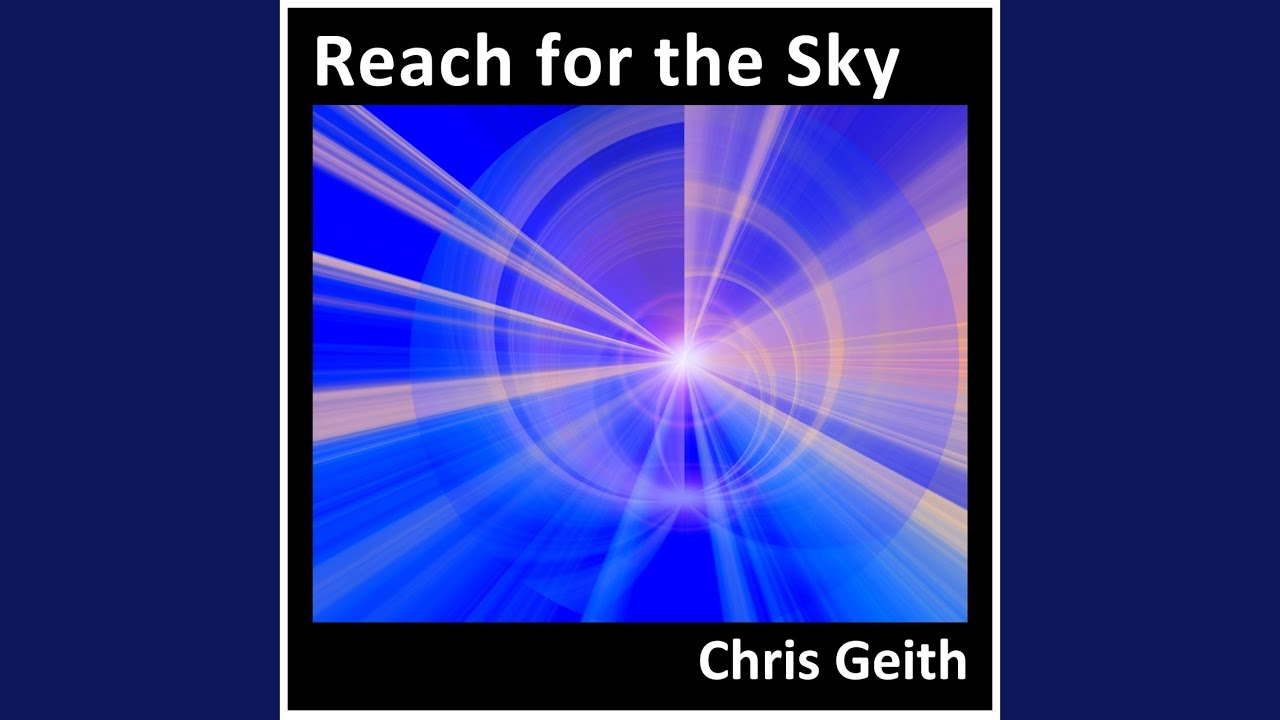 Watch Another Destination on YouTube Watch Another Destination on YouTube