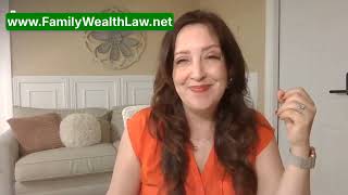 Why most estate plans fail florida estate planning