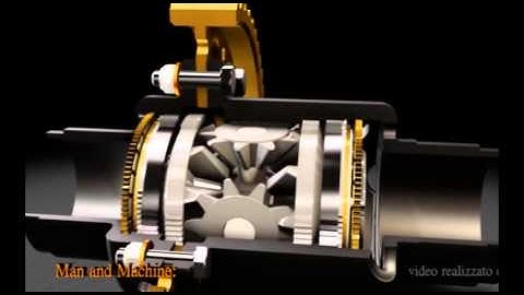 Autodesk Showcase MuM