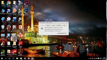 Veri Tabanı Sql Server Yedek Alma ve Yedeği Geri Yükleme