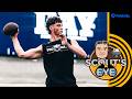 Scout’s Eye with Matt Williamson: Should you even draft a quarterback?