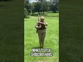 WW2 Imperial Japanese Army - Basic Rifle Drill