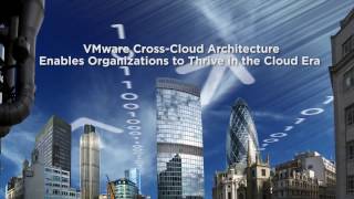 Partner Exchange Perspectives on VMware Solutions