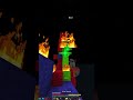 Best way to use 240 iron