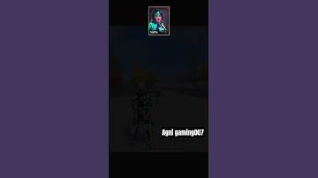 NOOB KNIFE POWER |-para SAMSUNG A3,A5,A6, A7,J2,J5,J7, S5,S6,s7,s9,A10,A20, A30, A50, A60