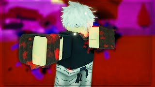 This New Jujutsu Kaisen Game Just Got Even Better..