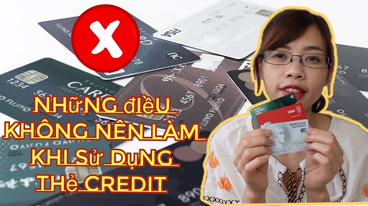 Thẻ báo over usage limit amount tx rejected là gì