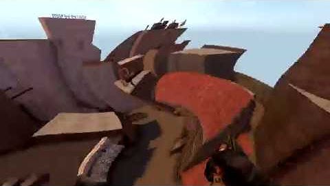 CS:GO Hns - Movement & Juking Highlights