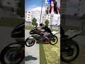 Meet my gf | kalishwari top speed #short