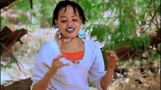 Nelita Muana Niyakiha yoyo