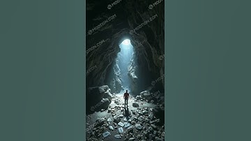 فضل قراءة سورة الكهف من يوم الجمعة