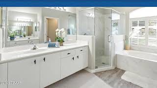 Residential for sale - 15 Circle Creek Way, Ormond Beach, FL 32174