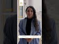 ڤێرسین ئه یجێنسی Versin Agency ژیانه وه سیتی Versin Agency ڤێرسین ئهیجێنسی ڤێرسین ئه یجێنسی Versin Agency ژیانه وه سیتی Versin Agency ڤێرسین ئهیجێنسی