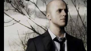 Milow - Out Of My Hands (Lyrics)