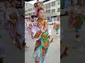 仙彭女子英歌小美女 媛媛 女子英歌 仙彭女子英歌 潮汕英歌舞 英歌舞 Beautiful 仙彭女子英歌小美女 媛媛 女子英歌 仙彭女子英歌 潮汕英歌舞 英歌舞 Beautiful