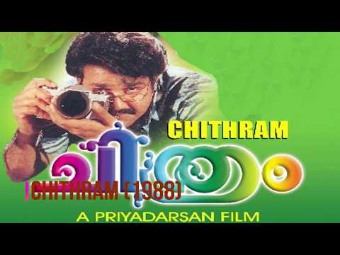 10-best-malayalam-movies-of-all-time