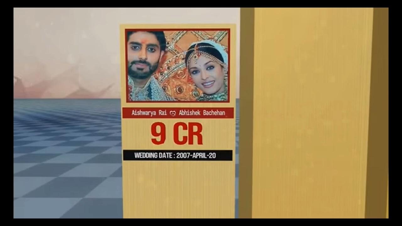 most-expensive-wedding-in-india-virat-kohli-ambani-s