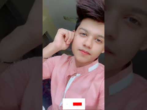 Riyaz Aly❤️ beautiful status video 😍#shorts #short #viral #tiktok #instagram #trending #reels