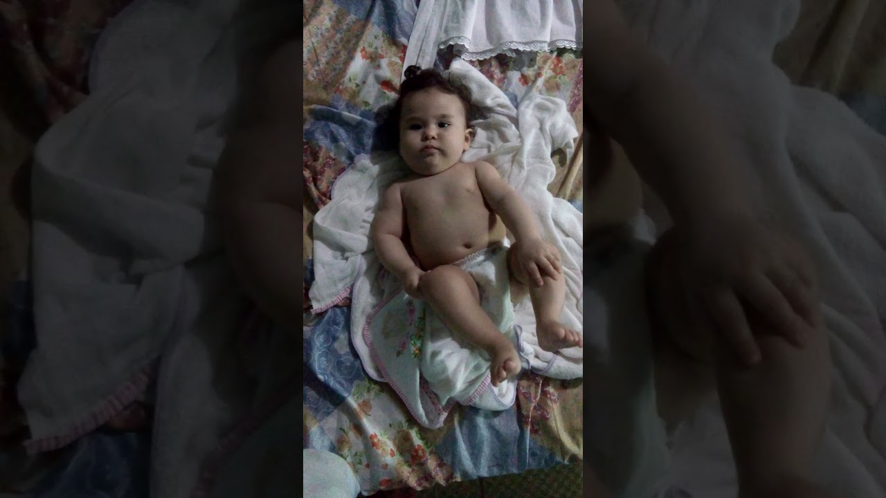  Lana 6 meses 2017