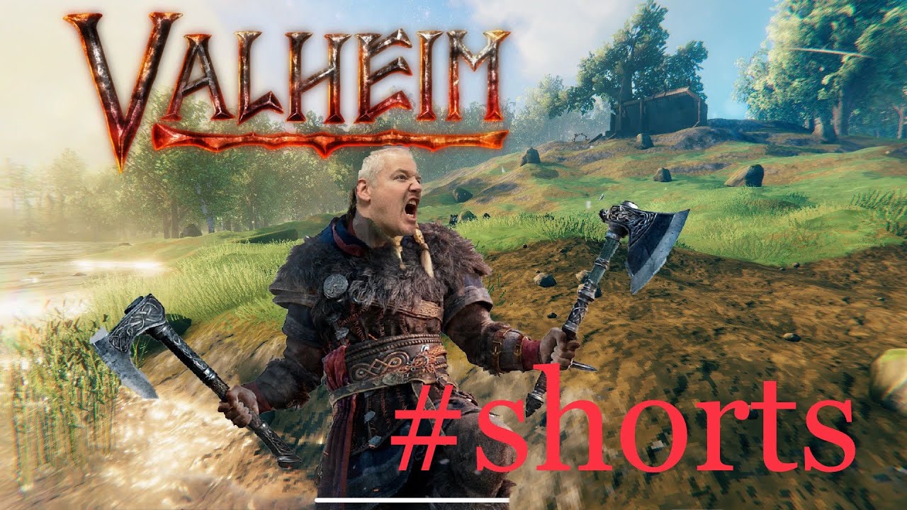 Kilo pranks Dbomber, destroys and runs away