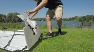 Download Lagu ONAK V2 installation movie MP3