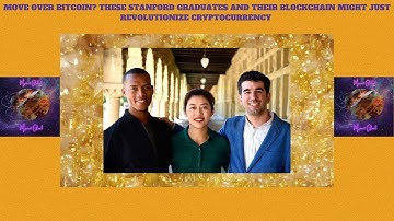 Pi founders give Pi network update news