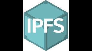 Dynamic Data and Capabilities WG — May 15th, 2018