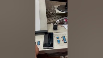 Tinteiro automático Adast 547 P