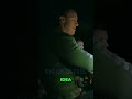Bodycam Suspect Demands Necklace During Meth Bust   Florida Arres