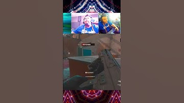 TRIPLE-KILL #kickstreamingsite #kickstreamingplatform #kickstreamingcommunity #cod #mw3pc #mw3