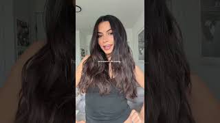 HAIR TRANSFORMATION LOADING….