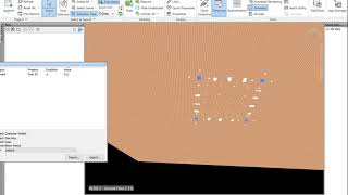 Navisworks Tutorial Video 5: Saving Search Sets