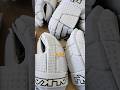 Are these the best budget hockey gloves?! #hockey #rollerhockey #hockeygloves #kazxi