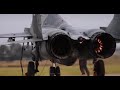 fighterjet boosteroid rushhour mig29fulcrum amazing takeoffprojects readytomove airforcelover 