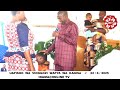UAPISHO WA VIONGOZI WA KANISA L KATIBU SECTION L KATIBU VIJANA L MASHEMASI Ll IDAMAONLINETV UAPISHO WA VIONGOZI WA KANISA L KATIBU SECTION L KATIBU VIJANA L MASHEMASI Ll IDAMAONLINETV