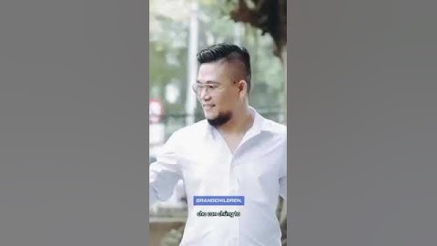 CÔNG NGHỆ uST " XÂY uST - GIẢI CỨU HÀNH TINH"