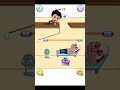 vir the robot boy game | robot boy suit on | robo wala cartoon |#viralshort #virtherobotboy #cartoon