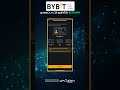 Bybit-ல் Futures Trading எப்படி? பில்லியன் வருமானம் ஈட்டும் முழு کور்ஸ்!