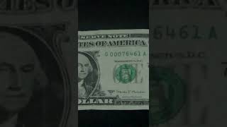 Zip Code Searches! What would you pay for yours? | Fancy Serial Number Finds
