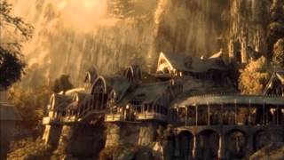 Sherlock BBC / The Hobbit - Маленькая страна Sherlock BBC / The Hobbit - Маленькая страна