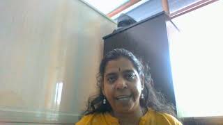 Suit for injunction - title of person filing suit(plaintiff) - SC judgement