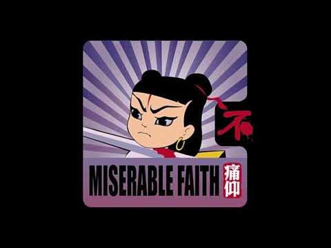 痛仰乐队 - 生命中最美丽的一天