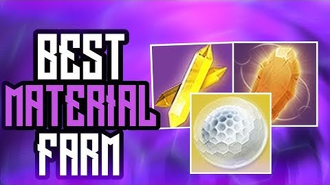 Destiny 2 - Fastest way to farm Ascendant Shards / Enhancement Prisms in Beyond light !