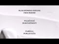 prod1