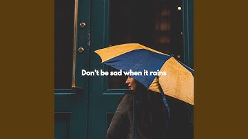 Awesome Backdrops for Forgetting Summer