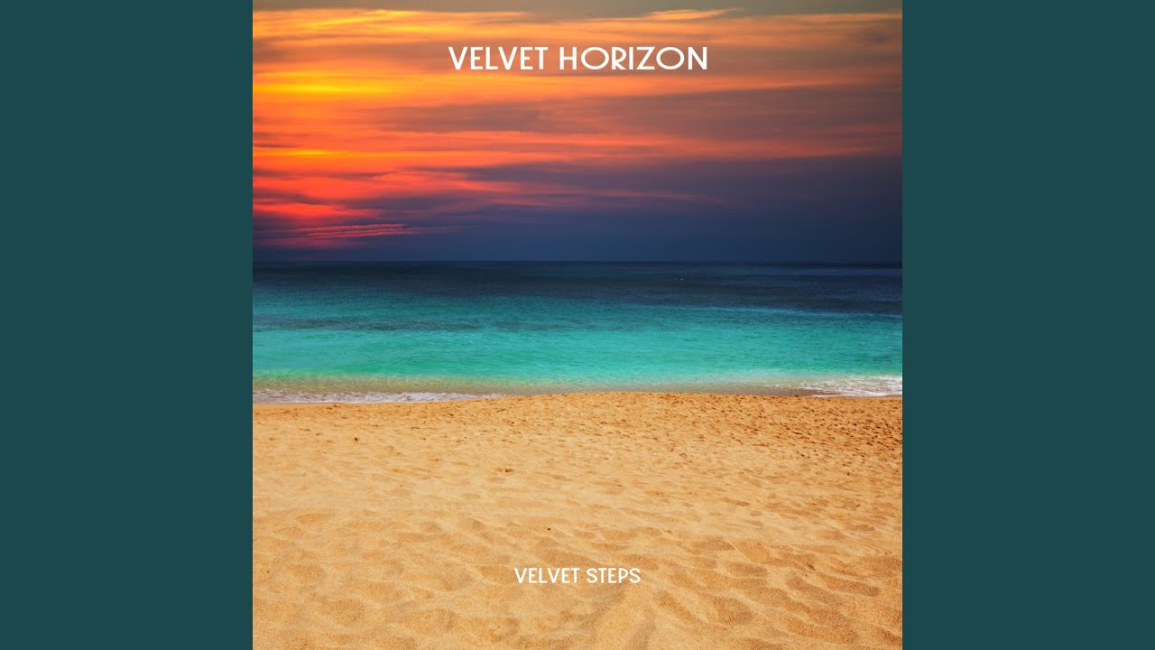Watch Sunset Haze on YouTube Watch Sunset Haze on YouTube