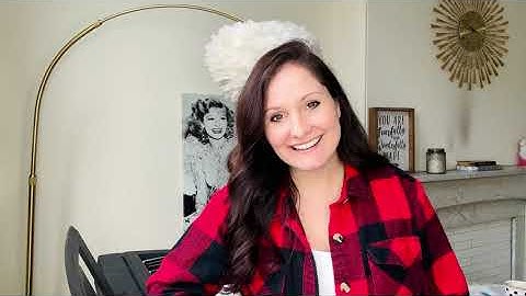 Outschool Class Format Options | Multi Course, Ongoing, Private, Self Paced