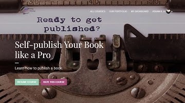 Making Images 300 dpi in Microsoft Word Tutorial